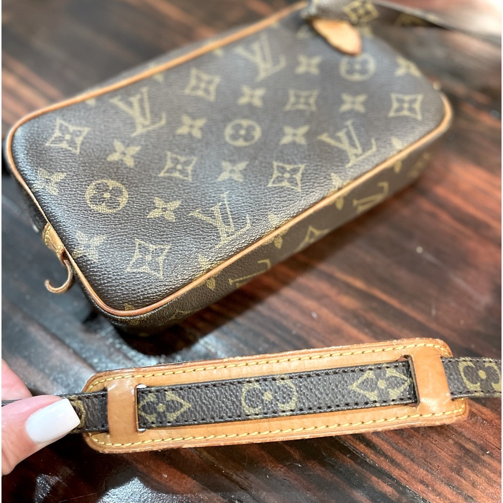 Lv bag